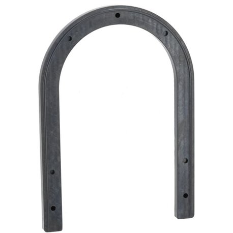 Uszczelka 4" ARZO 0130