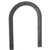 Uszczelka 4" ARZO 0130