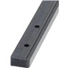 Uszczelka 4" ARZO 0130