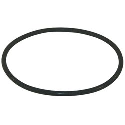 Pierścień uszczelniający o-ring 10 mm 4" ARZO 0130