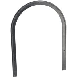 Uszczelka 8" ARZO 0130