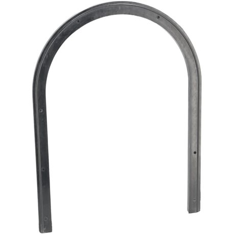 Uszczelka 8" ARZO 0130