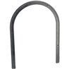 Uszczelka 8" ARZO 0130