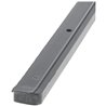 Uszczelka 8" ARZO 0130
