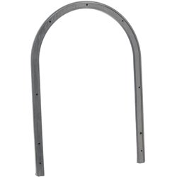 Uszczelka 10" ARZO 0130