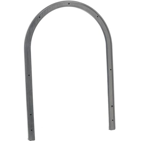 Uszczelka 10" ARZO 0130