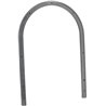 Uszczelka 10" ARZO 0130