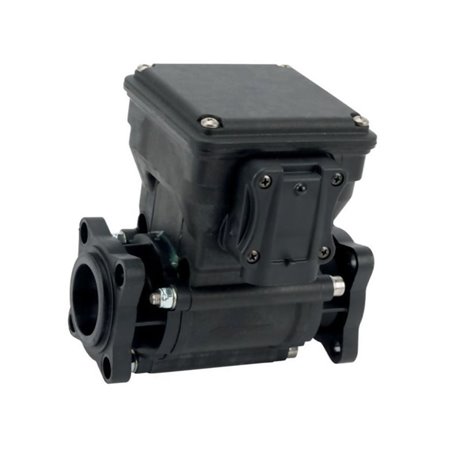 Przepływomierz Orion 1-20 l/mi 46211A10000 Arag 8026834400009