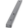 Uszczelka 10" ARZO 0130