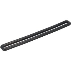 Pierścień uszczelniający o-ring 10 mm 10" ARZO 0130