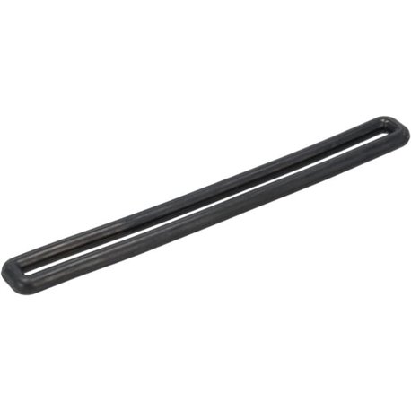 Pierścień uszczelniający o-ring 10 mm 10" ARZO 0130