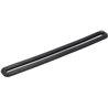 Pierścień uszczelniający o-ring 10 mm 10" ARZO 0130