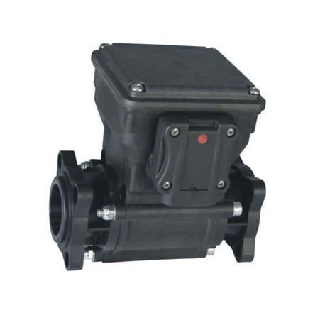 Przepływomierz Orion 5-100 l 46211A30000 Arag 8026834400078