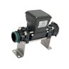 Przepływomierz Orion 2, 5-100 l/min T5 - - przyłącza wew/wew