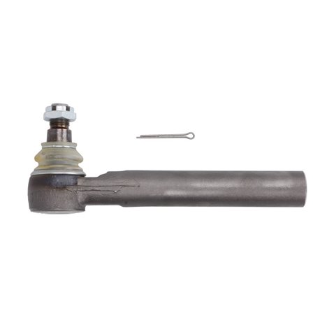 Końcówka drążka 039681, A05221, 
 Merlo,