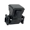 Przepływomierz Orion 0,3-6 l/m 46211AG0000 Arag 8026834399945