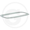 Uszczelka zasuwy 030, 034-3" MZ