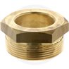 Nakrętka M35x2 fi19mm, zasuwy030, 034-4", 6" 