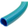 Wąż do gnojowicy 050mm, 2"-1m/max50m/ niebiesko-zielony