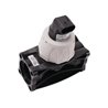 Przepływomierz Wolf, 2,5-50 l/min