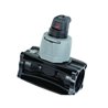 Przepływomierz Wolf, 5-100 l/min