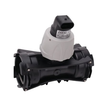 Przepływomierz 10-200l/m T5F 4626405 Arag 8026834317048