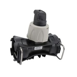 Przepływomierz 10-200l/m T6F 4626406 Arag 8026834337992