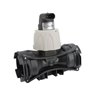 Przepływomierz 10-200l/m T6F 4626406 Arag 8026834337992