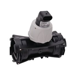 Przepływomierz 20-400l/m T6F 4626506 Arag 8026834338036