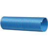 Wąż do gnojowicy 152mm, 6"-3m niebiesko-czerwony
