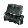 Przepływomierz 20-400 l/min 4627506A Arag 8026834338098