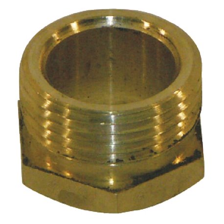 Nakrętka M30x2, zasuwy 030, 034-3" MZ 4019305103084