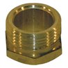 Nakrętka M30x2, zasuwy 030, 034-3"