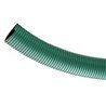 Wąż do gnojowicy 060mm, 2i1/2"-1m/max50m/ zielono-szary
