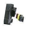 Przepływomierz 40-800 l/min 4627707A Arag 8719607072267