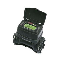 Przepływomierz 10-200 l/min 4628405 Arag 8026834338128