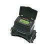 Przepływomierz Digi Wolf, 20-400 l/min T6 - przyłącza wew/wew