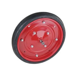Horsch 00310101 Rolka dociskowa 50 mm z łożyskiem