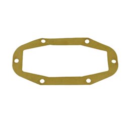 Uszczelka do zasuwy 6"-0044 MZ
