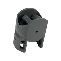 Element mocowania koła przepły 4626000503 Arag 8026834414198