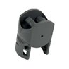Turbina przepływomierza Digi Wolf 40/800L