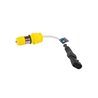 Czujnik przepływomierza, Arag 41300399AMP