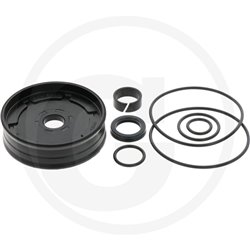 Zestaw uszczelek siłownika 0570 pneumatycznego 8"  MZ