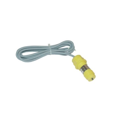 Czujnik przepływomierza, Arag 41300399 Polmac 628041300399