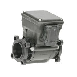 Flowmeter, 20–400 l/min 46221A50000 Arag 8026834400290