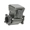 Przepływomierz 20–400 l/min