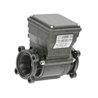 Flowmeter, 20–400 l/min 46221A50000 Arag 8026834400290