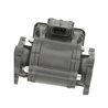 Flowmeter, 20–400 l/min 46221A50000 Arag 8026834400290