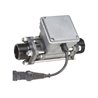 Przepływomierz 600l/min 2" Arag 4622AA61717