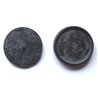 Membrana antykapacza fi 22,0mm Arag